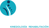 ATLAS Kinesiología Rehabilitación Funes